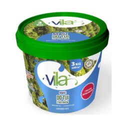 VILA Gödsel för thuja (hink 3kg)