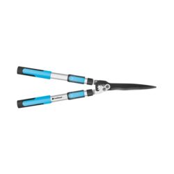 CELLFAST Häcksax teleskop IDEAL™