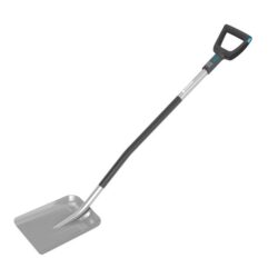 CELLFAST Skyffel ENERGO™